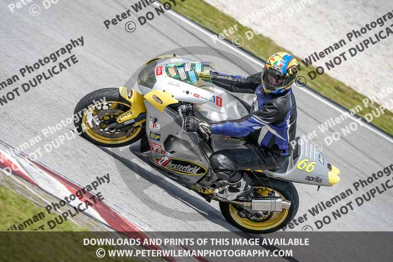 Sepang;event digital images;motorbikes;no limits;peter wileman photography;trackday;trackday digital images